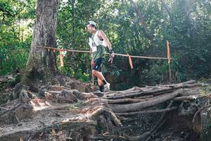 BIB: 
                            <button type="button" onclick="openModal(27748488)" class="btn btn-primary btn-sm float-right btn-popup" data-toggle="modal" data-target=".modal-high-quality">
                        <i class="fas fa-shopping-cart"></i> Add to Cart
                    </button>
                                            <button type="button" onclick="isThisMe(27748488, true)" class="btn btn-success btn-sm float-right btn-popup btn-isme hidden" data-toggle="tooltip" data-placement="bottom" title="นี่คือรูปของคุณใช่ไหม คลิกที่นี่เพื่อเอาเข้าอัลบั้ม">
                        <i class="fas fa-plus"></i> Add to album
                    </button>
                    <button type="button" onclick="isThisMe(27748488, false)" class="btn btn-warning btn-sm float-right btn-popup btn-isnotme hidden">
                        <i class="fas fa-ban"></i> Remove from album
                    </button>